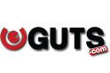 Play in New Zealand Dollars at Guts Casino