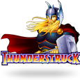 Thunderstruck - Microgaming Pokie Game